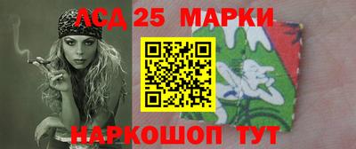 прущие крисы Кингисепп