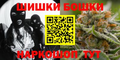 прущие крисы Кингисепп