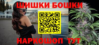 прущие крисы Кингисепп