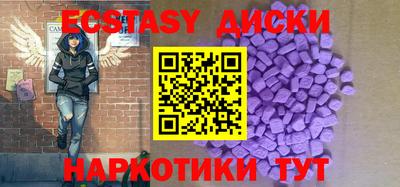 прущие грибы Кимры
