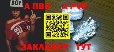 прущие грибы Кимры
